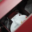 도다미네 이미지