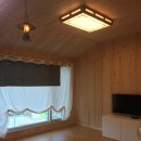 모래 민박 이미지