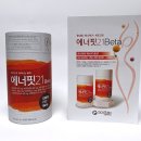 주식회사 소담소담 이미지
