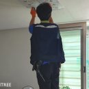 인화동-07 이미지