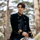 더킹PC방 이미지