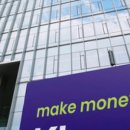 케이소프트 이미지