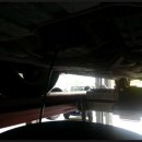 덕소점기아오토큐 이미지