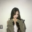 헤어다린