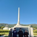 부여정보고등학교 이미지