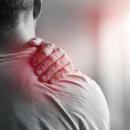 광교에이스신경외과의원 이미지