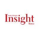 (주)지니모빌리티 이미지