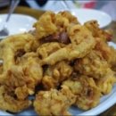 시민옛날통닭 이미지