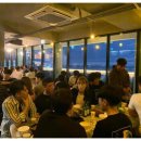 게스트하우스파티애월설레임 이미지