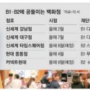 무신테크 이미지