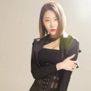 블랙스완 이미지