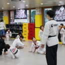 수 태권도장 네이버블로그
