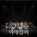 제35회 CJ유재하 음악경연대회 본선 이미지