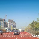 광양와우초등학교 이미지