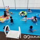 칠성초등학교 병설유치원 이미지