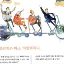 꿈의공업사 이미지