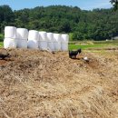 삼동면행정복지센터 이미지