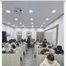 새말논술국어학원 | 기초레벨로 독서 흥미 잡은 대구칠곡독서논술국어학원 리드인 칠곡3점 후기