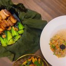 지에스25 분당엠타워점 | 분당 오리역 중식 맛집 고급스러운 중식당 추천 팔복 분당 오리