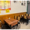 시골전집 이미지