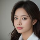 농업회사법인(주)신우에프에스 | 경상남도 창녕군 공장 등록 정보 (Part 2-1)