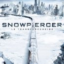 설국 | 백삼십오 번째 방탈출 후기! 「설국열차」