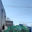 (주)남동정화조