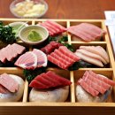 정다운맛집 | 서울 종로 맛집 참치공방 정다운, 가성비 좋은 참치 코스 후기