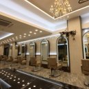 농협 화명점 이미지