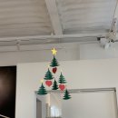 오학한의원 이미지