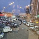 유앤아이센터 2층 이미지