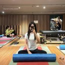 1.1헬스클럽 | 광진구 헬스장 비스코 헬스케어 강변클럽 PT 두달차 솔직 후기