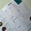 디스앤댓 이미지