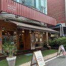신성원목 | <대전 신성 카페> 신성동 아인슈페너 & 티라미수 맛집 '모리스 커피' 후기 ☕