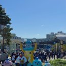 비에이치씨 인천숭의점 이미지