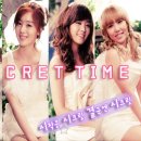 (주)뮤직엠 이미지