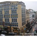 또아민박 이미지