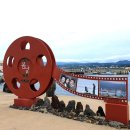 비양보건진료소 이미지