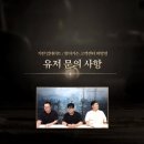 스튜디오램 이미지