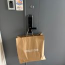 본죽 전주효자휴먼시아점 | 100일 아가백일인지 엄마백일인지