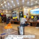 장제로 756번길 이미지