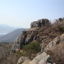 남해-141 이미지