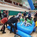 스토리힐즈어린이집 이미지