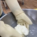 임실치즈펜션 이미지