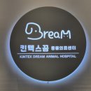 킨텍스꿈동물병원 이미지