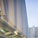 도화동 주민센터 이미지