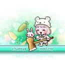 야호자