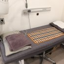 서울바른재활의학과의원 이미지