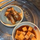 평안도 찹쌀순대 강북구청점 이미지