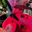 [김포 마산동 미용실] 손맛좋은 원장님께 생애 첫 헤드스파 받고온 후기 - J105
